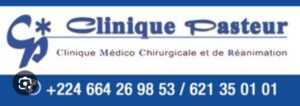 Titre