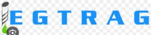Titre